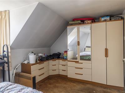 Picture 20
